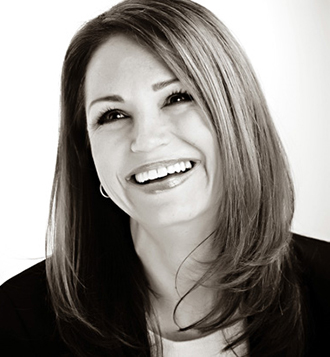 Jennifer Rogers